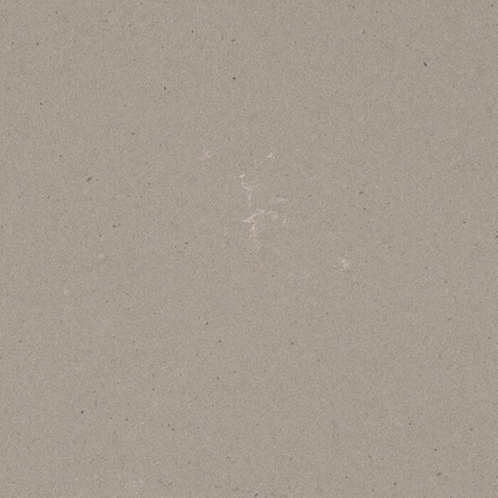 Raw Concrete - Caesarstone