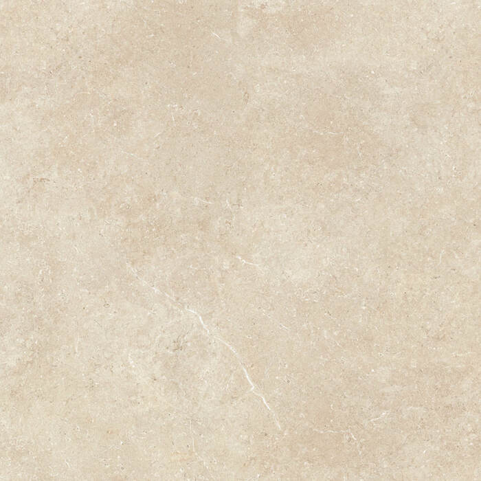 Marazzi Limestone