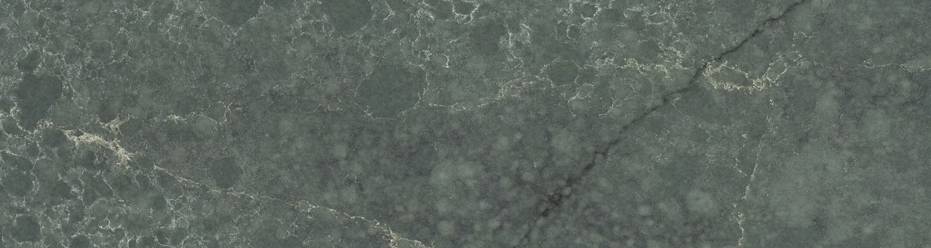 Silestone Jardin Emerald Sigvartsen Steinindustri