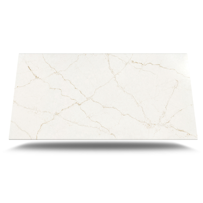 Silestone Blanc Èlysèe Sigvartsen Steinindustri