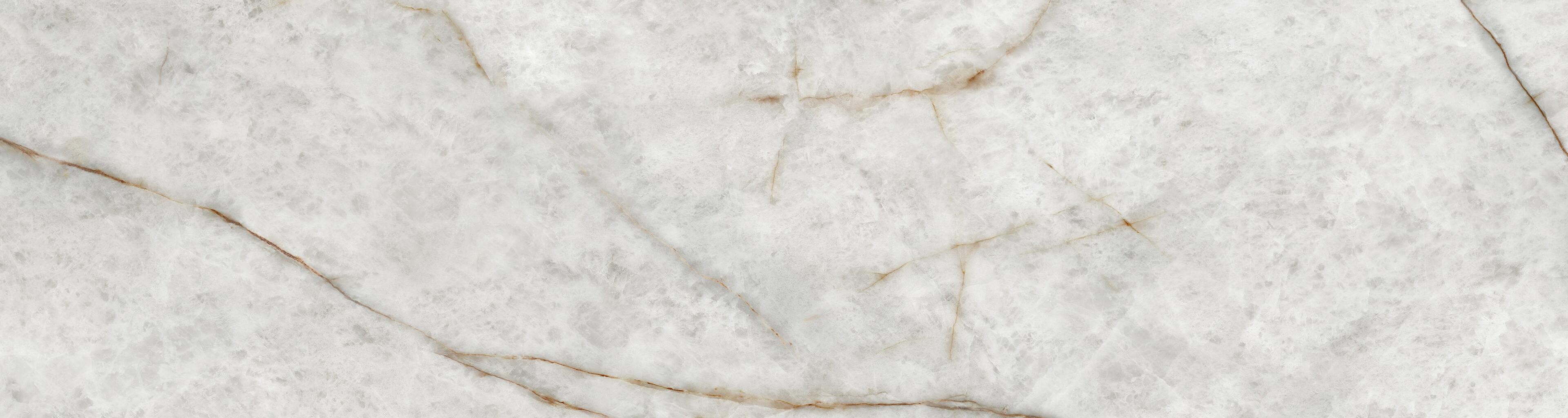 Neolith Himalaya Crystal