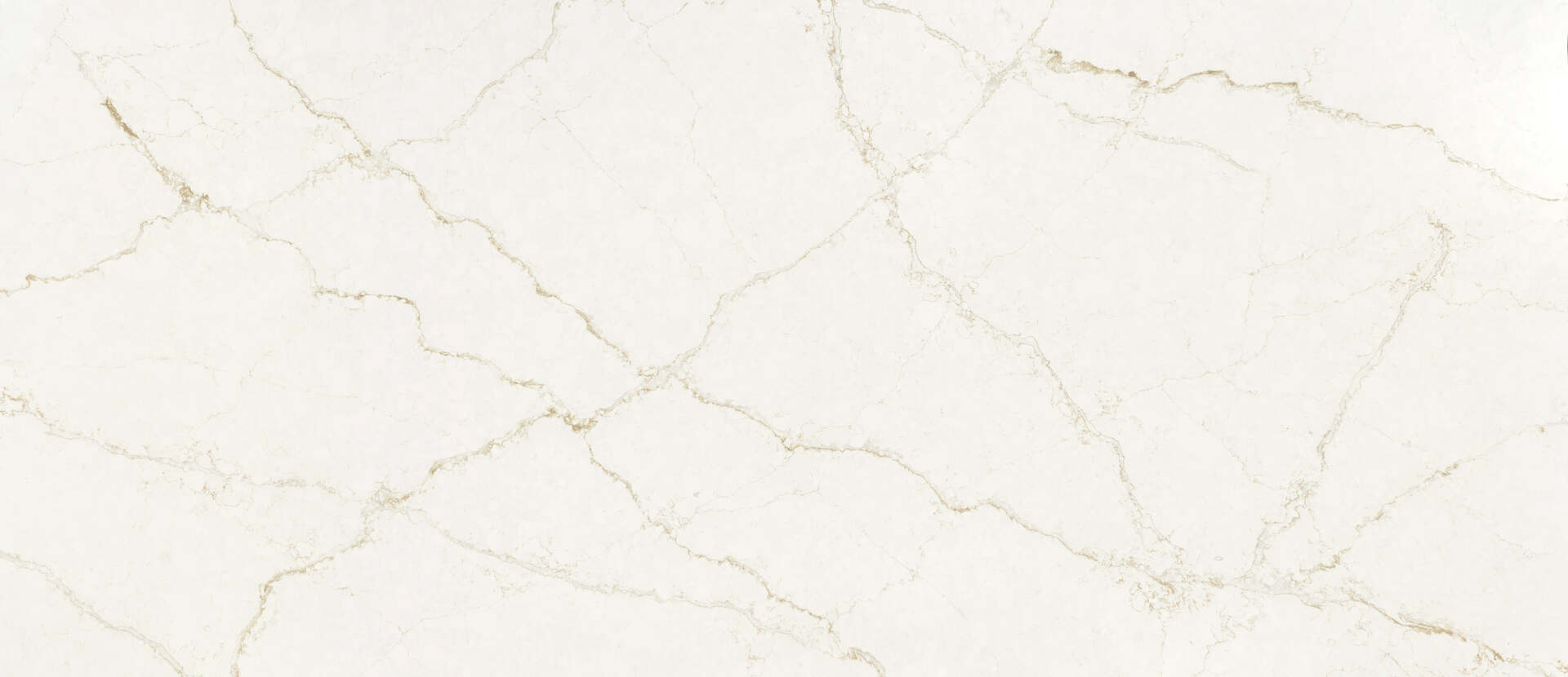 Silestone Blanc Elysèe Sigvartsen Benkeplater