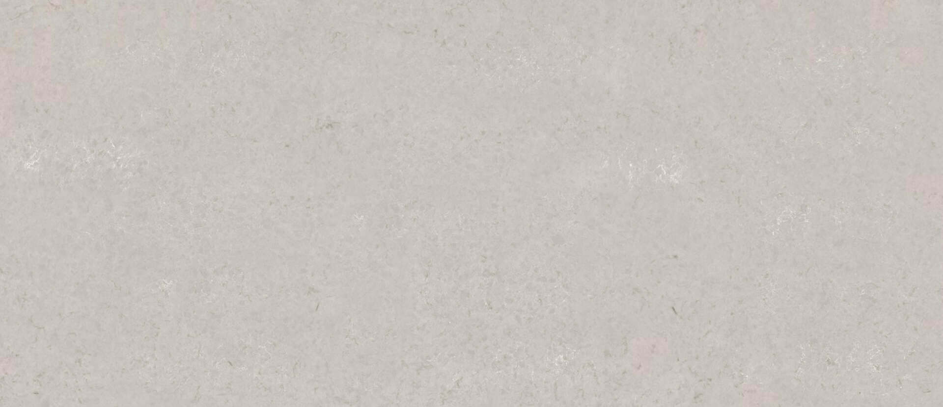 Silestone Motion Grey Sigvartsen Benkeplater