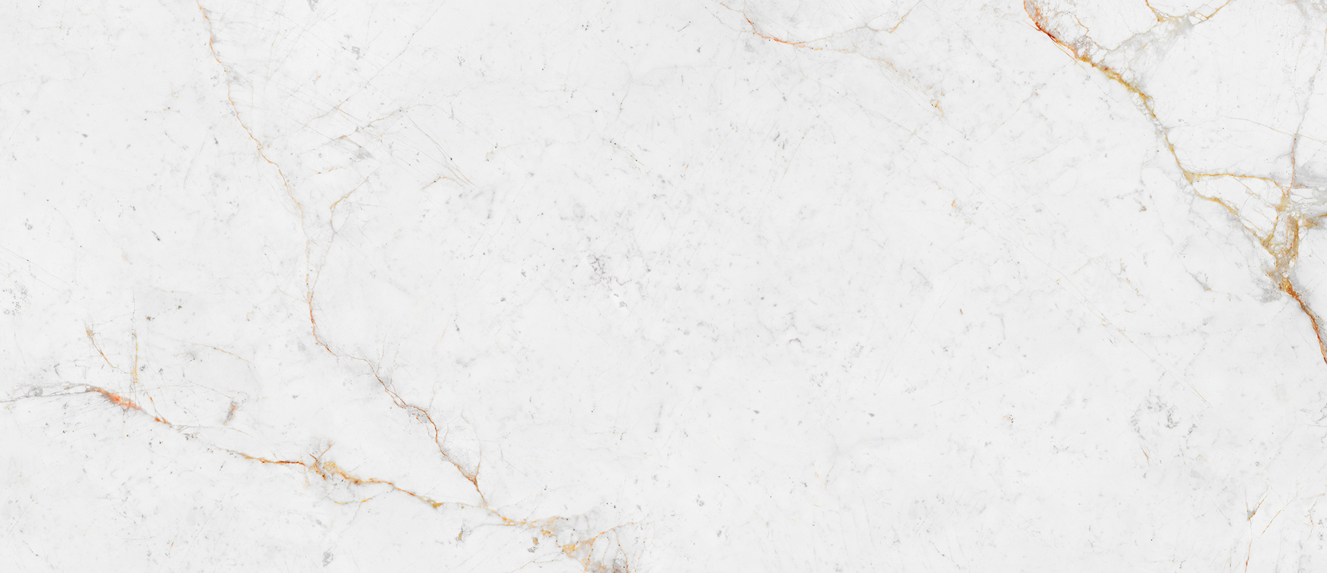 Neolith Abu Dhabi White Sigvartsen Benkeplater