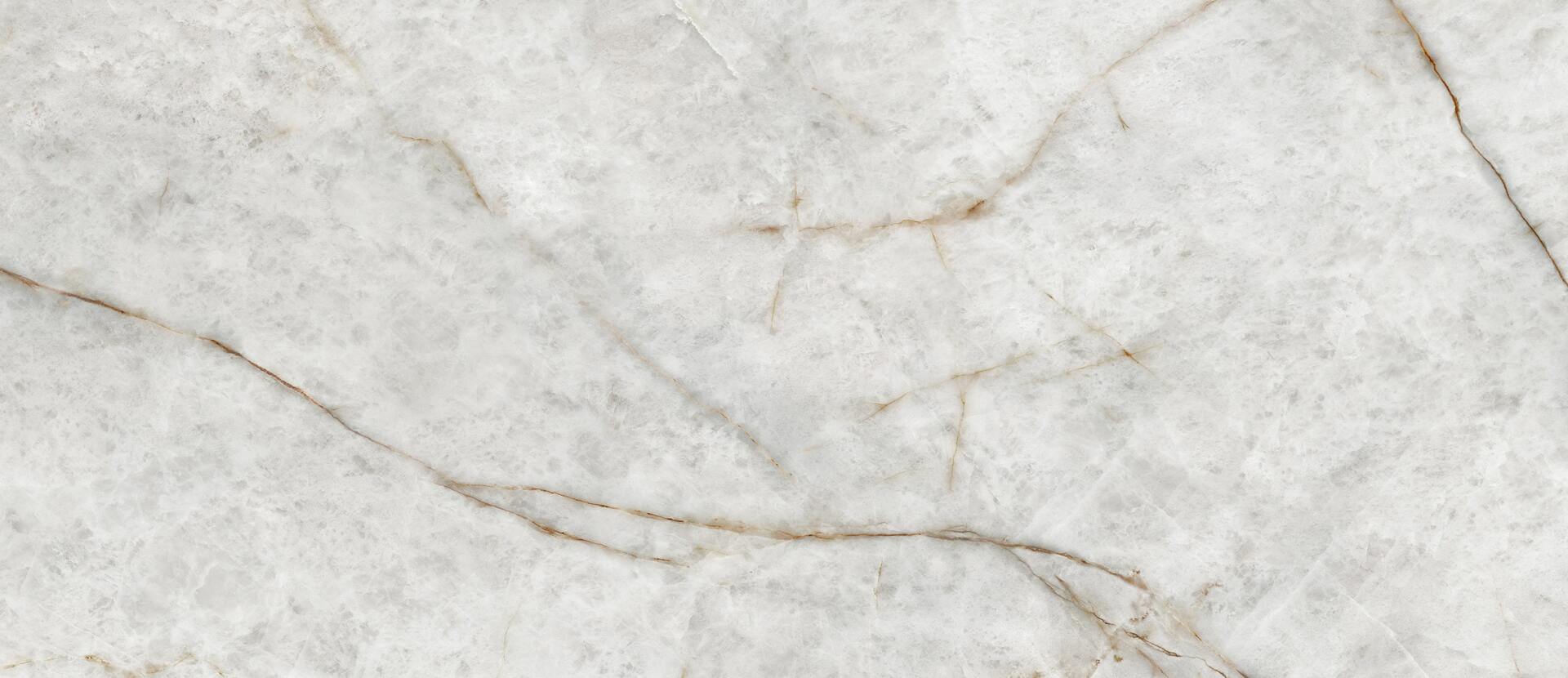 Neolith Himalaya Crystal Sigvartsen Benkeplater