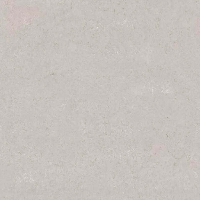 Silestone Motion Grey Sigvartsen Benkeplater