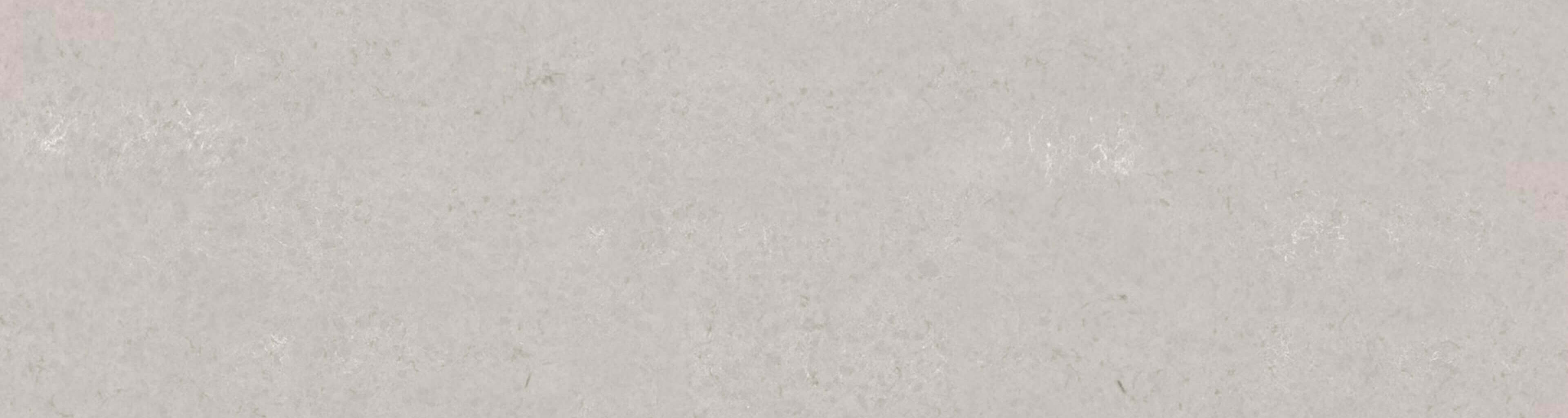 Silestone Motion Grey Sigvartsen Benkeplater