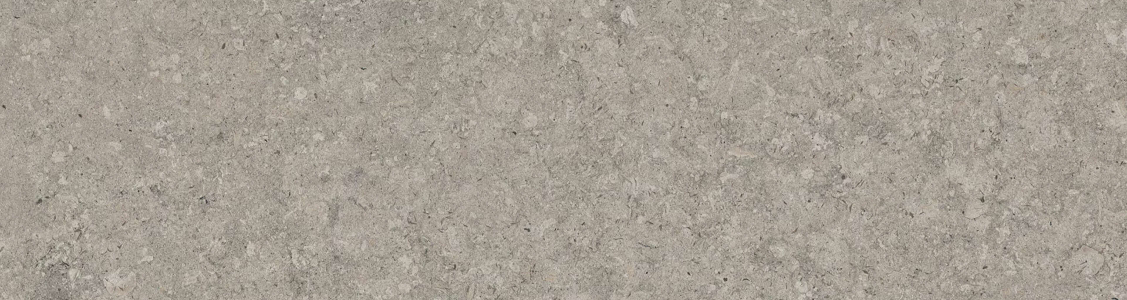 Dekton Grigio - Sigvartsen Benkeplater