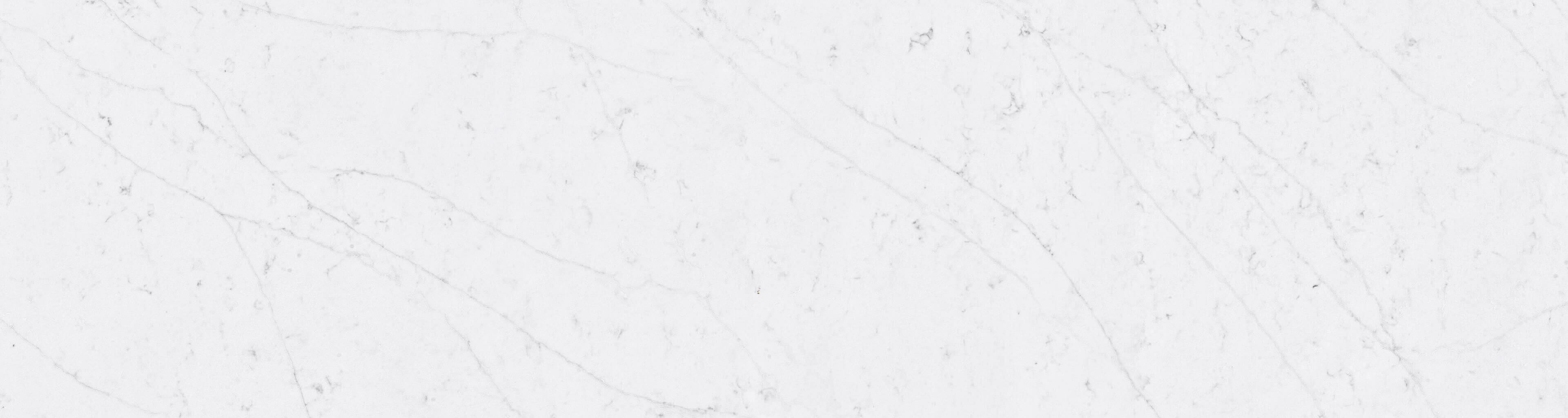 Eternal Statuario - Silestone