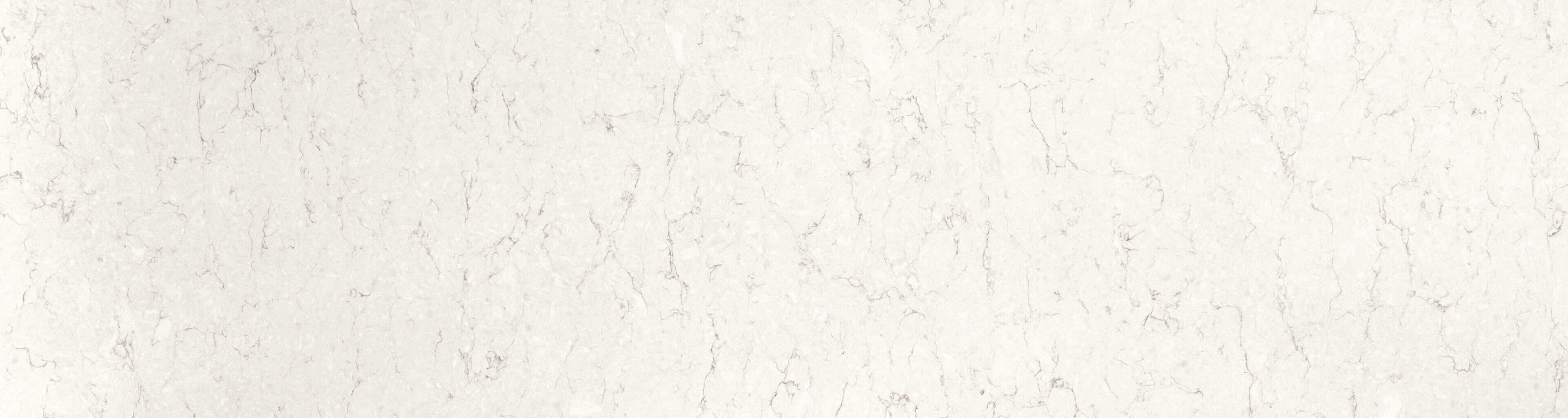 Snowy Ibiza - Silestone