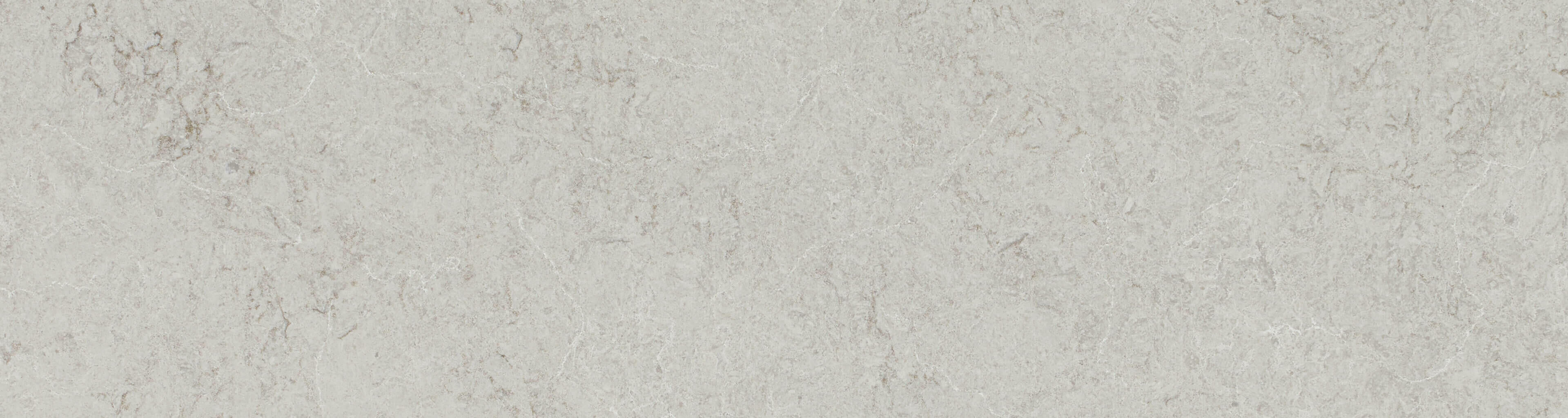 Bianco Drift - Caesarstone