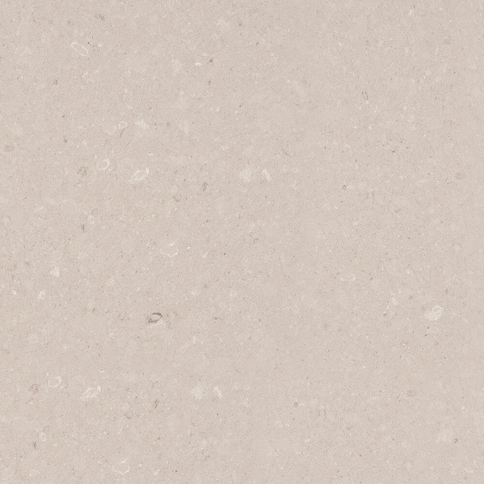 Clamshell - Caesarstone