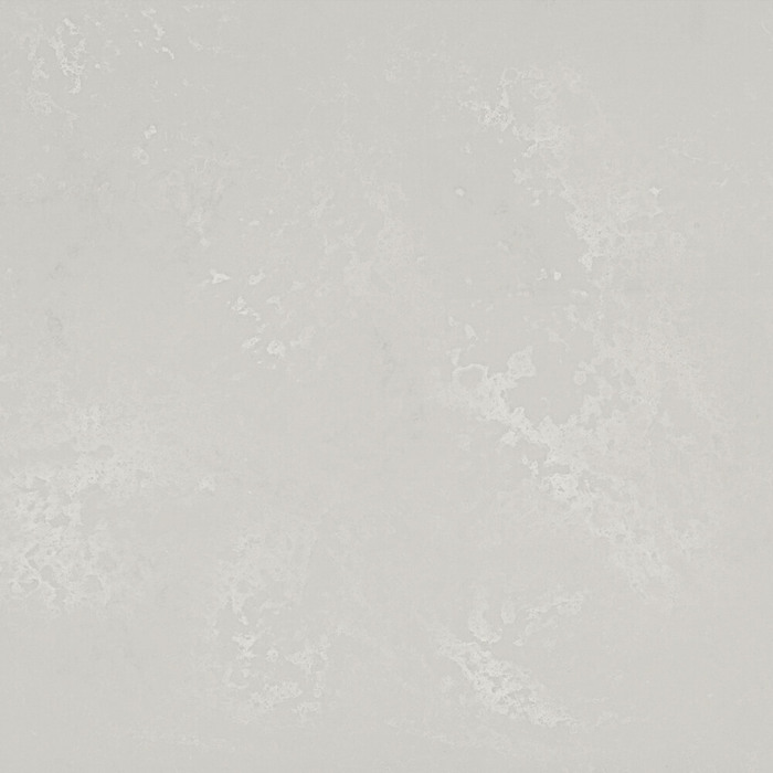 Cloudburst Concrete - Caesarstone