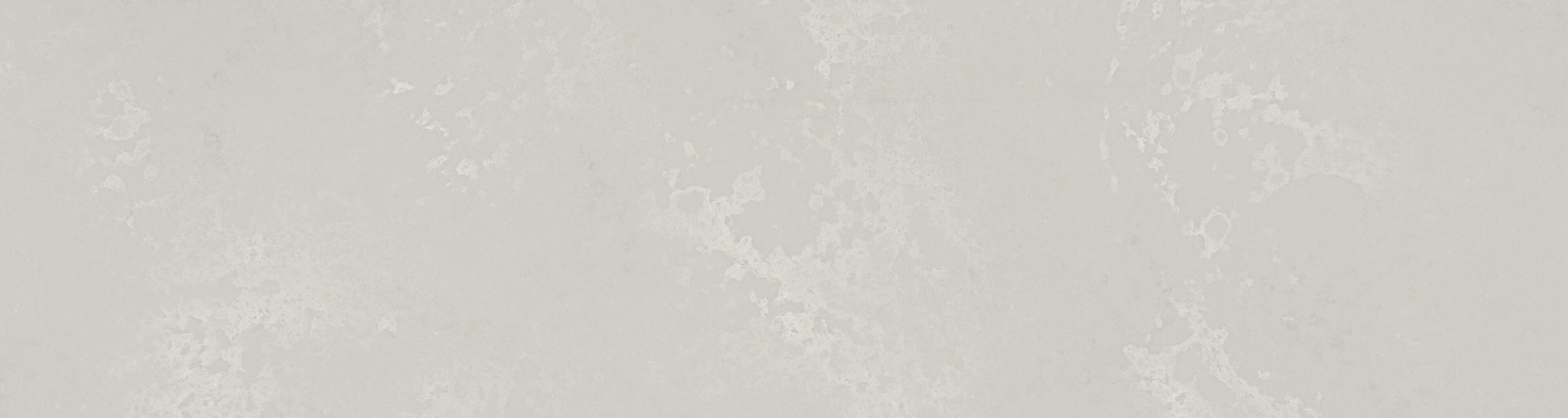 Cloudburst Concrete - Caesarstone