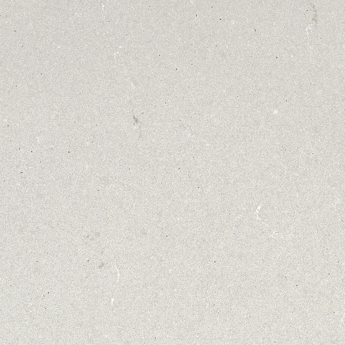 Fresh Concrete - Caesarstone