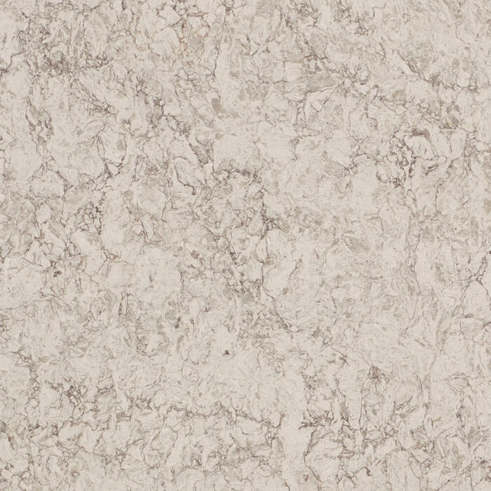 Moorland Fog - Caesarstone