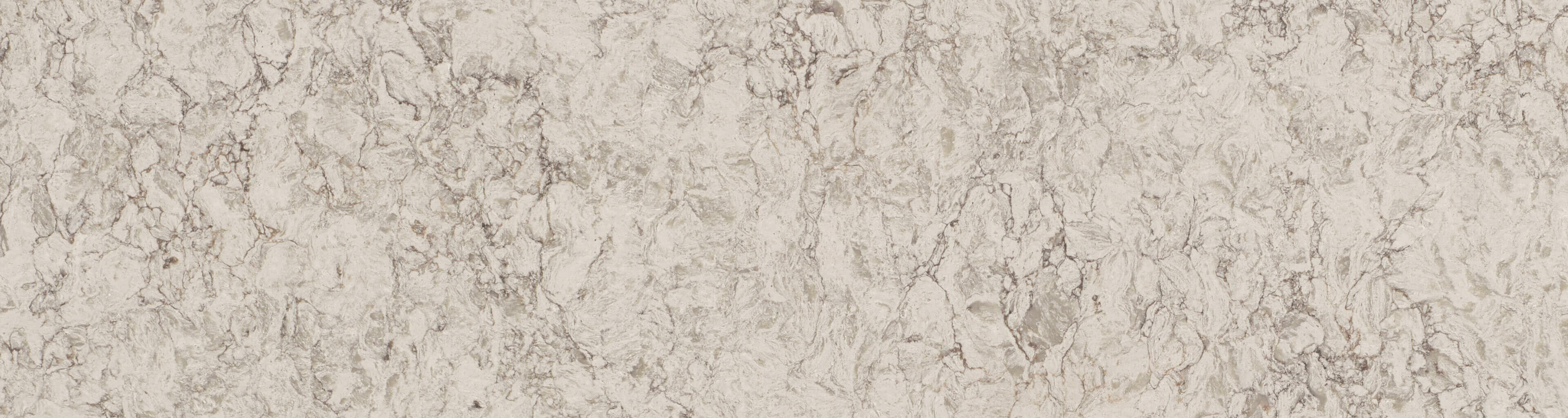 Moorland Fog - Caesarstone