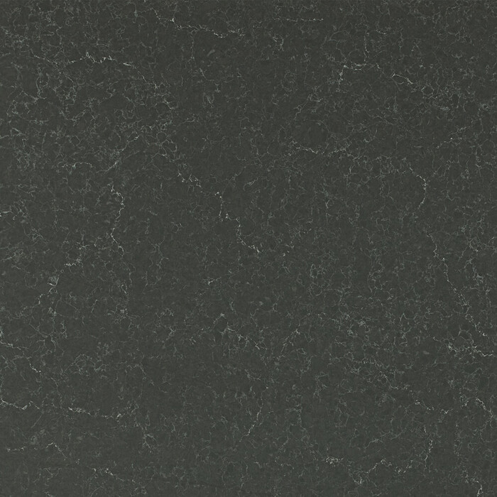 Piatra Grey - Caesarstone