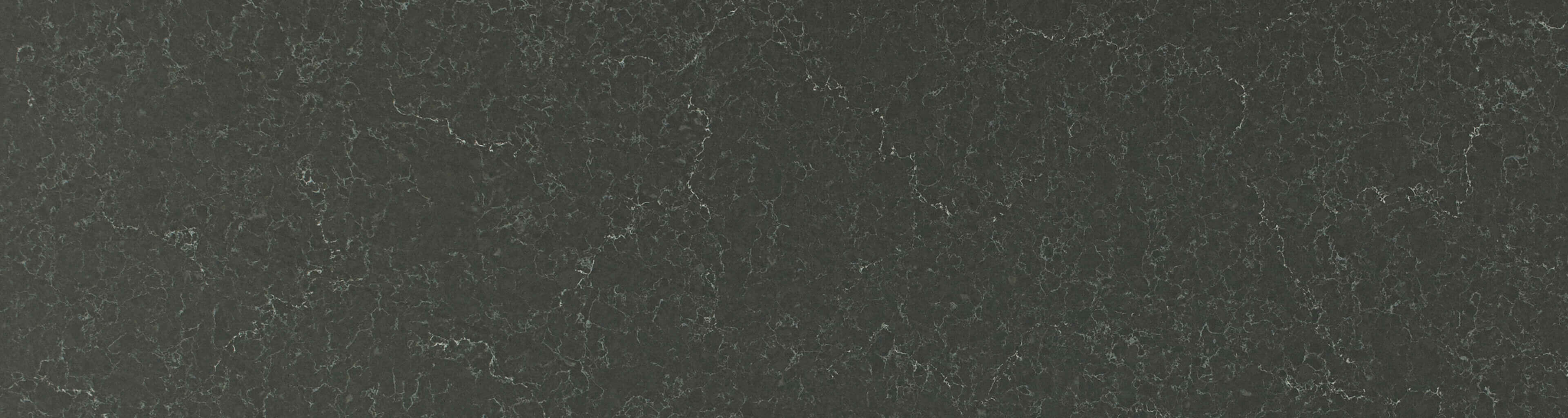 Piatra Grey - Caesarstone