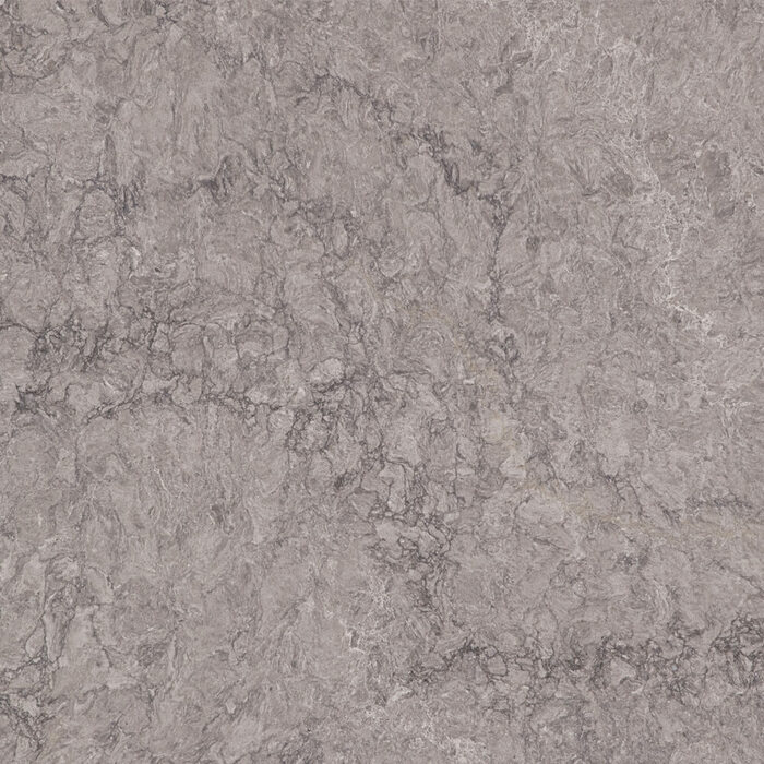 Turbine Grey - Caesarstone