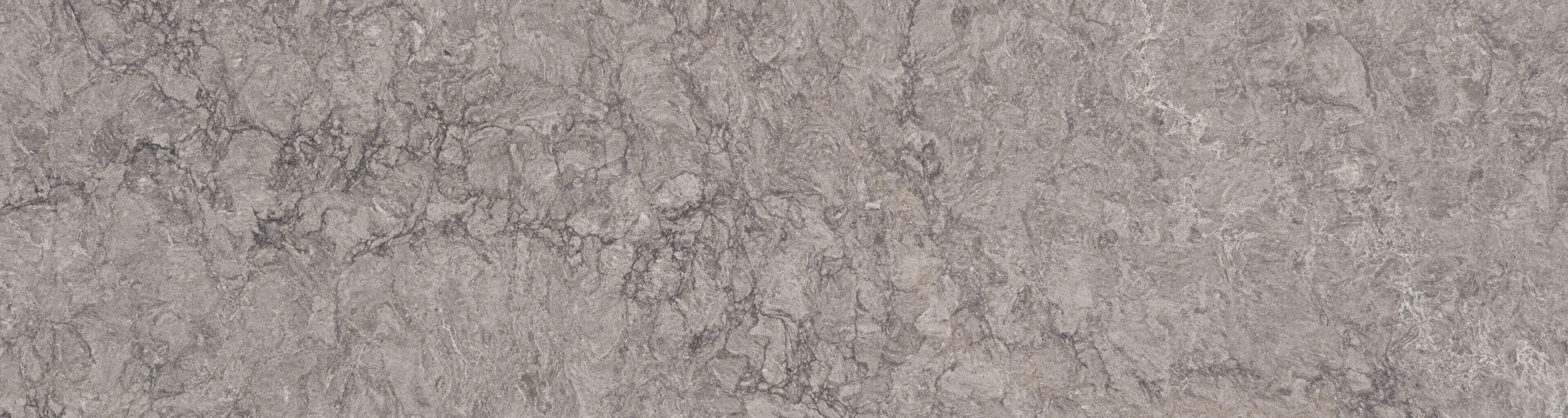 Turbine Grey - Caesarstone