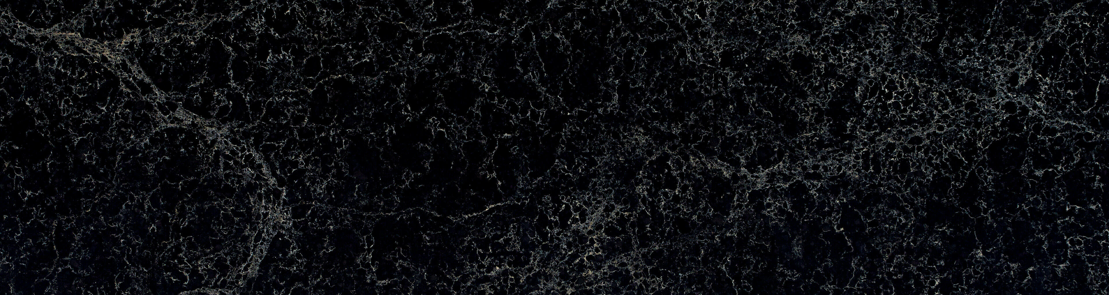 Vanilla Noir - Caesarstone