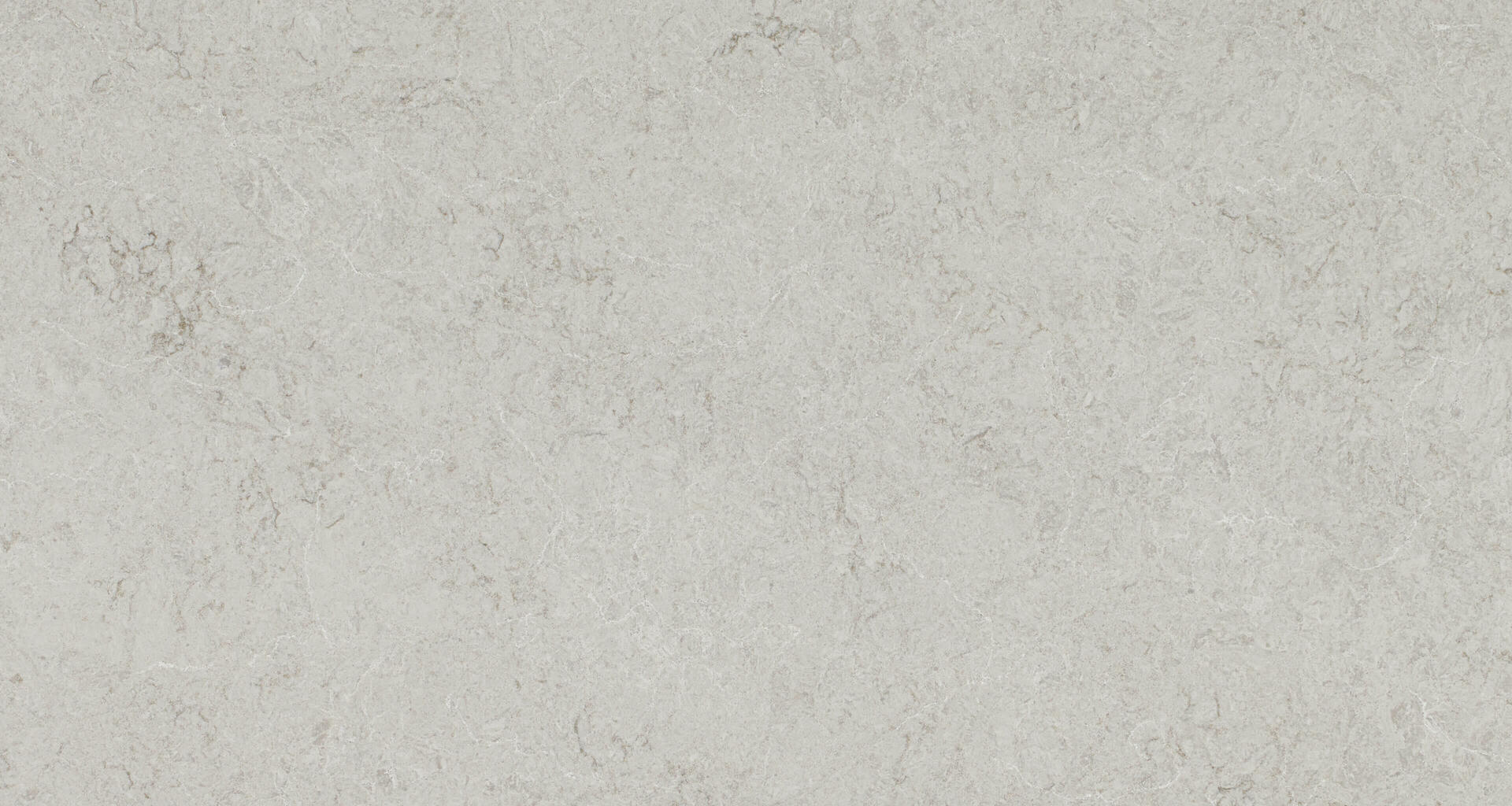 Bianco Drift - Caesarstone