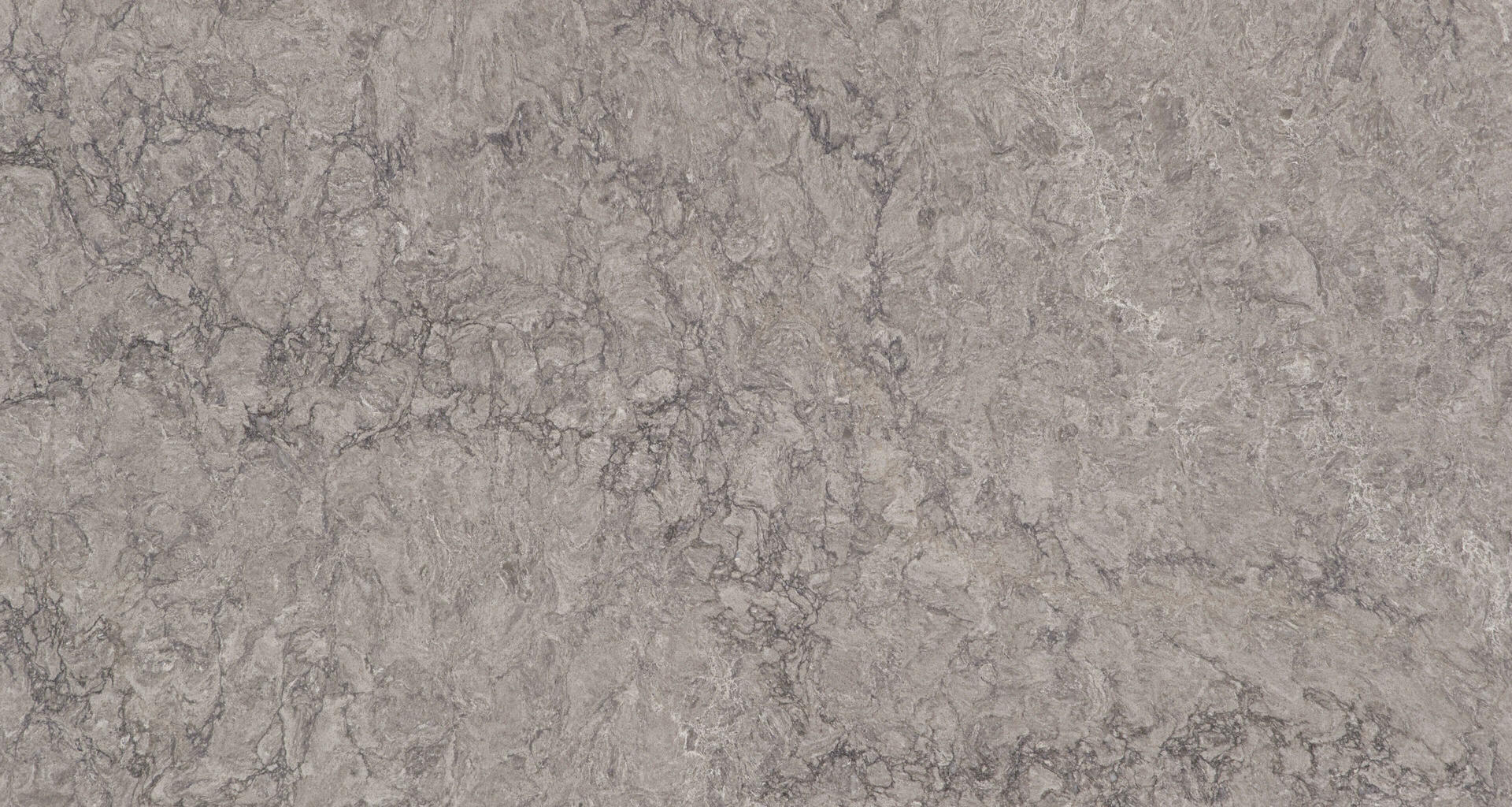 Turbine Grey - Caesarstone