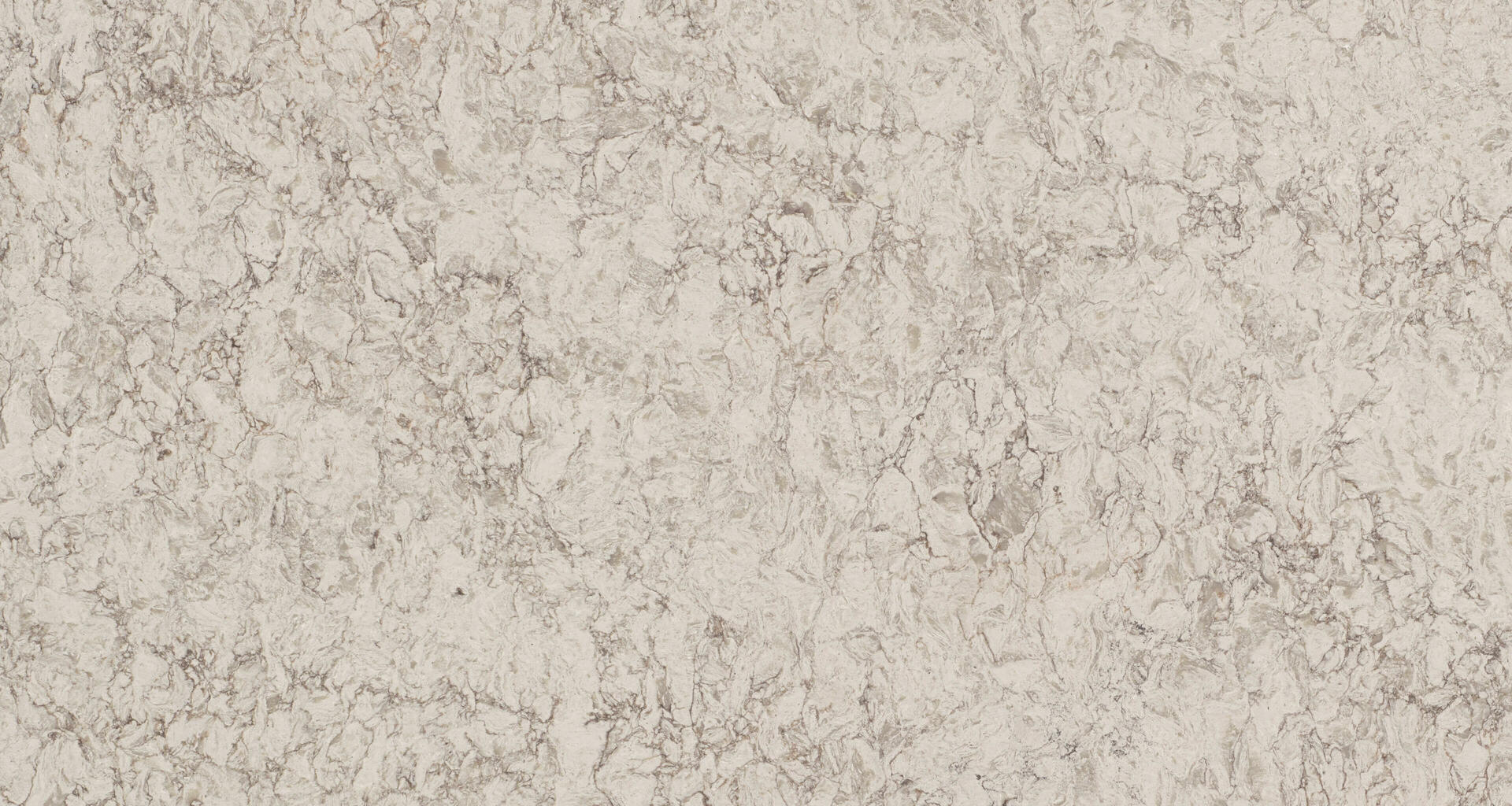 Moorland Fog - Caesarstone