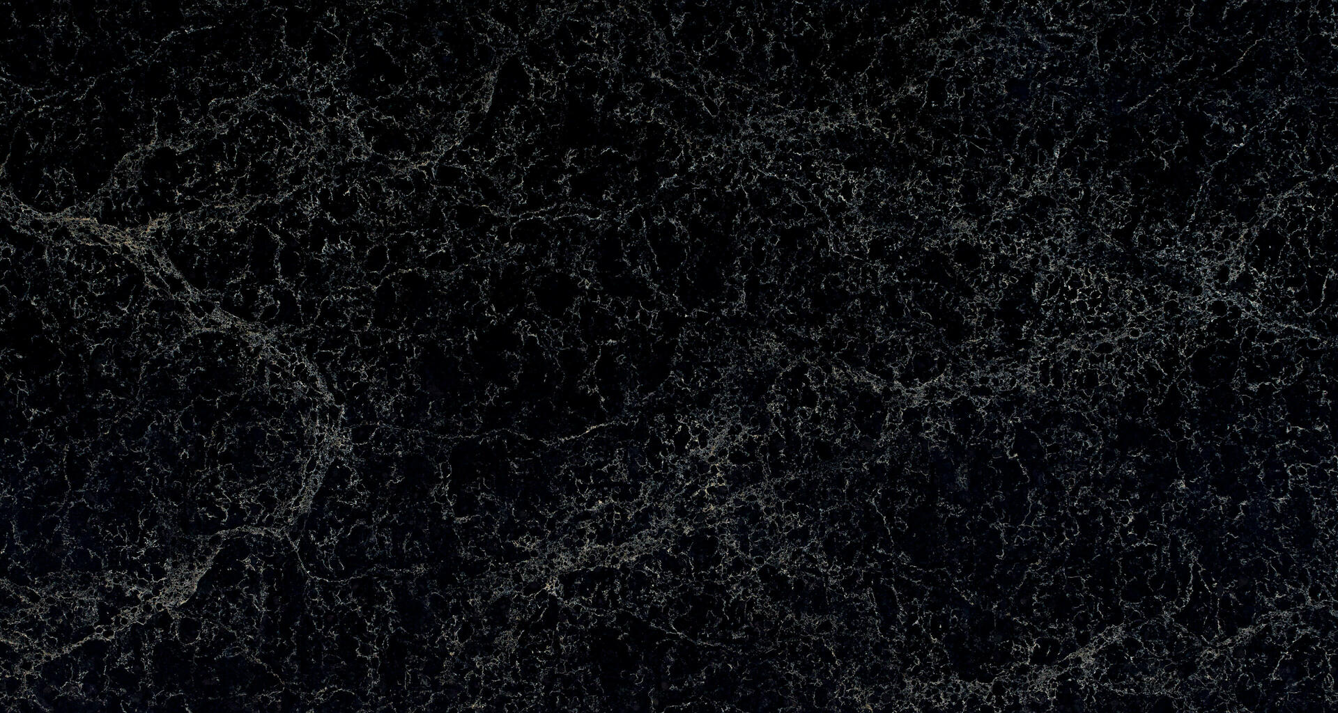 Vanilla Noir - Caesarstone