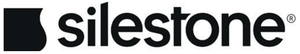 Silestone logo